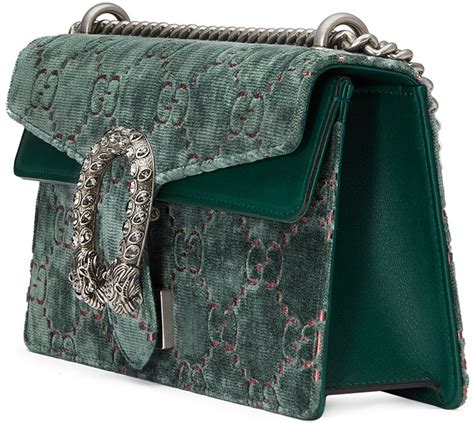 Ophidia Mini Bag 772314-1.jpg